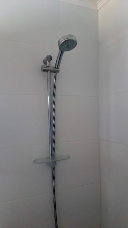 Hostal Parcela 47 Villarrica Buitenkant foto
